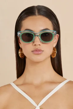 Online LILI SUNGLASSES - Sunglasses|Accessories