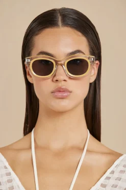 Clearance LILI SUNGLASSES - Accessories|Sunglasses