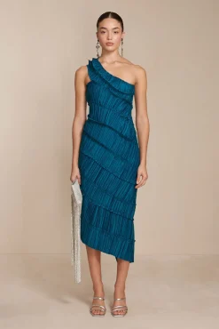 New LIVIA GOWN - Gowns