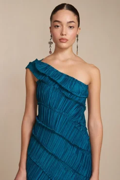 New LIVIA GOWN - Gowns