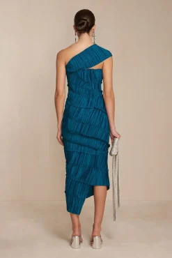 New LIVIA GOWN - Gowns