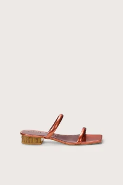 Best LIZ SANDAL - Sandals|Shoes