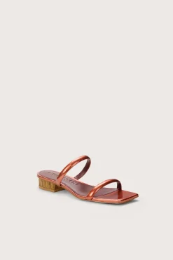 Best LIZ SANDAL - Sandals|Shoes