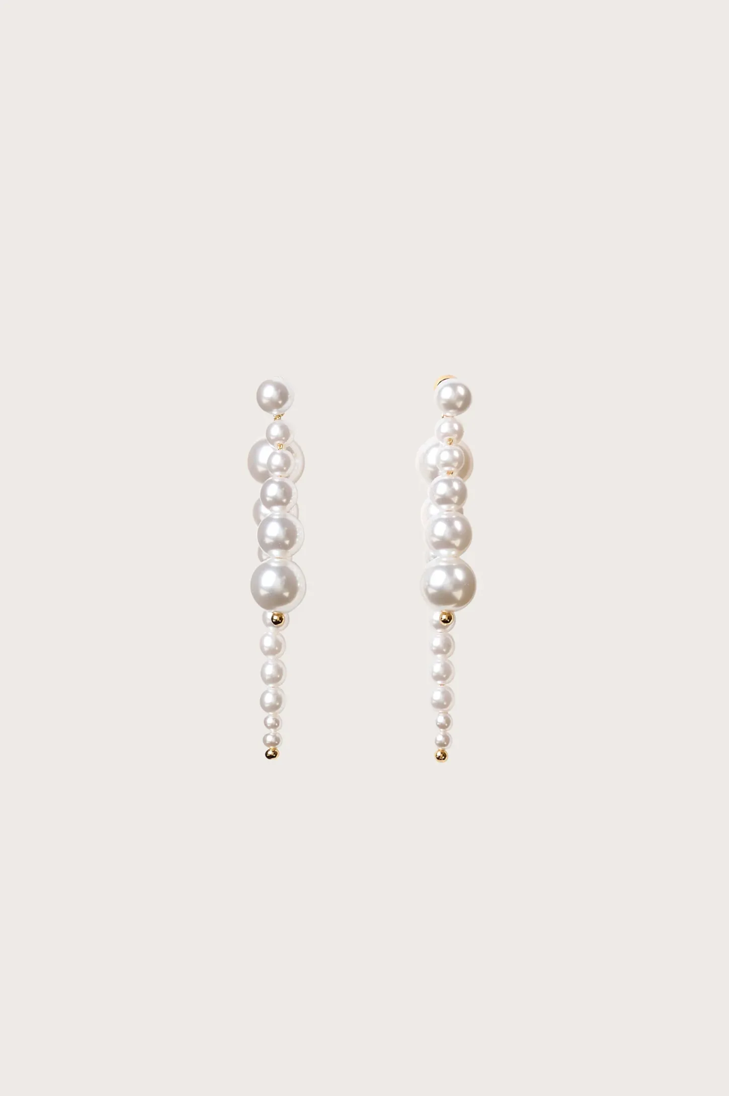 LORELI EARRING - Jewelry|Accessories