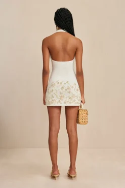 Hot LUBA KNIT DRESS - Knits|Dresses