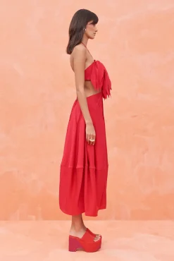 Discount LUE DRESS - Dresses