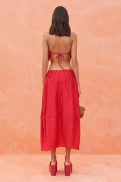 Discount LUE DRESS - Dresses