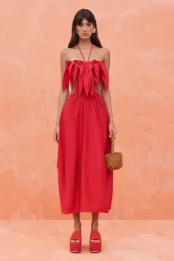 Discount LUE DRESS - Dresses