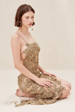 Hot LYANA GOWN - Gowns|Dresses