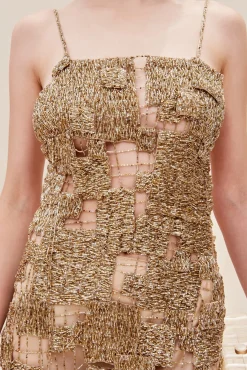 Hot LYANA GOWN - Gowns|Dresses