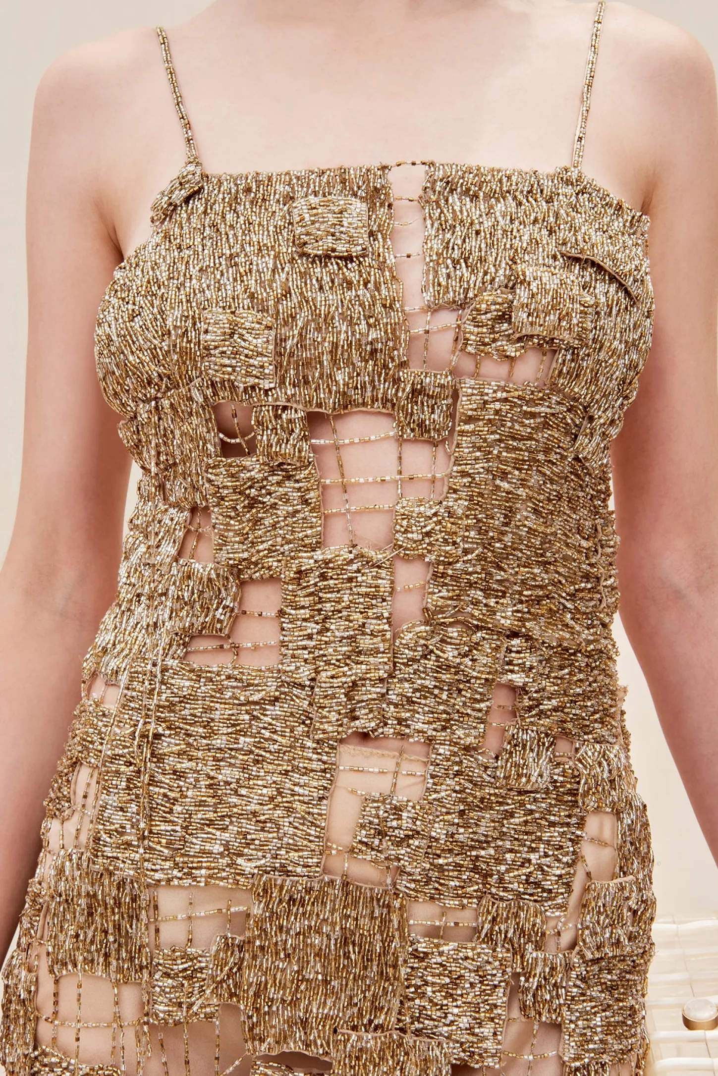 Hot LYANA GOWN - Gowns|Dresses