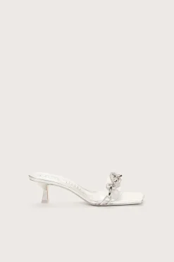 Outlet LYNN SANDAL - Evening|Sandals