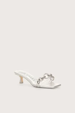 Outlet LYNN SANDAL - Evening|Sandals