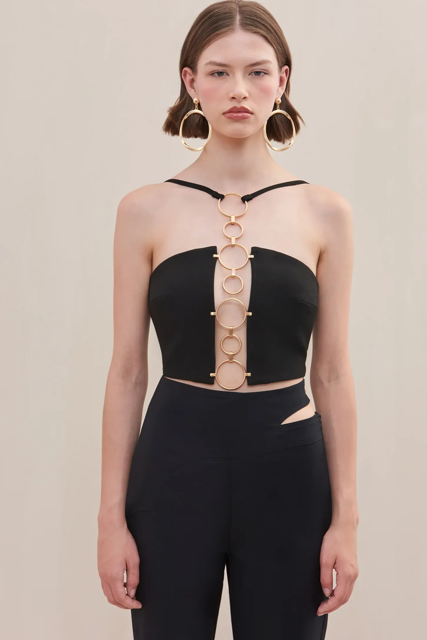 Hot MADDIE TOP - Sets|Tops