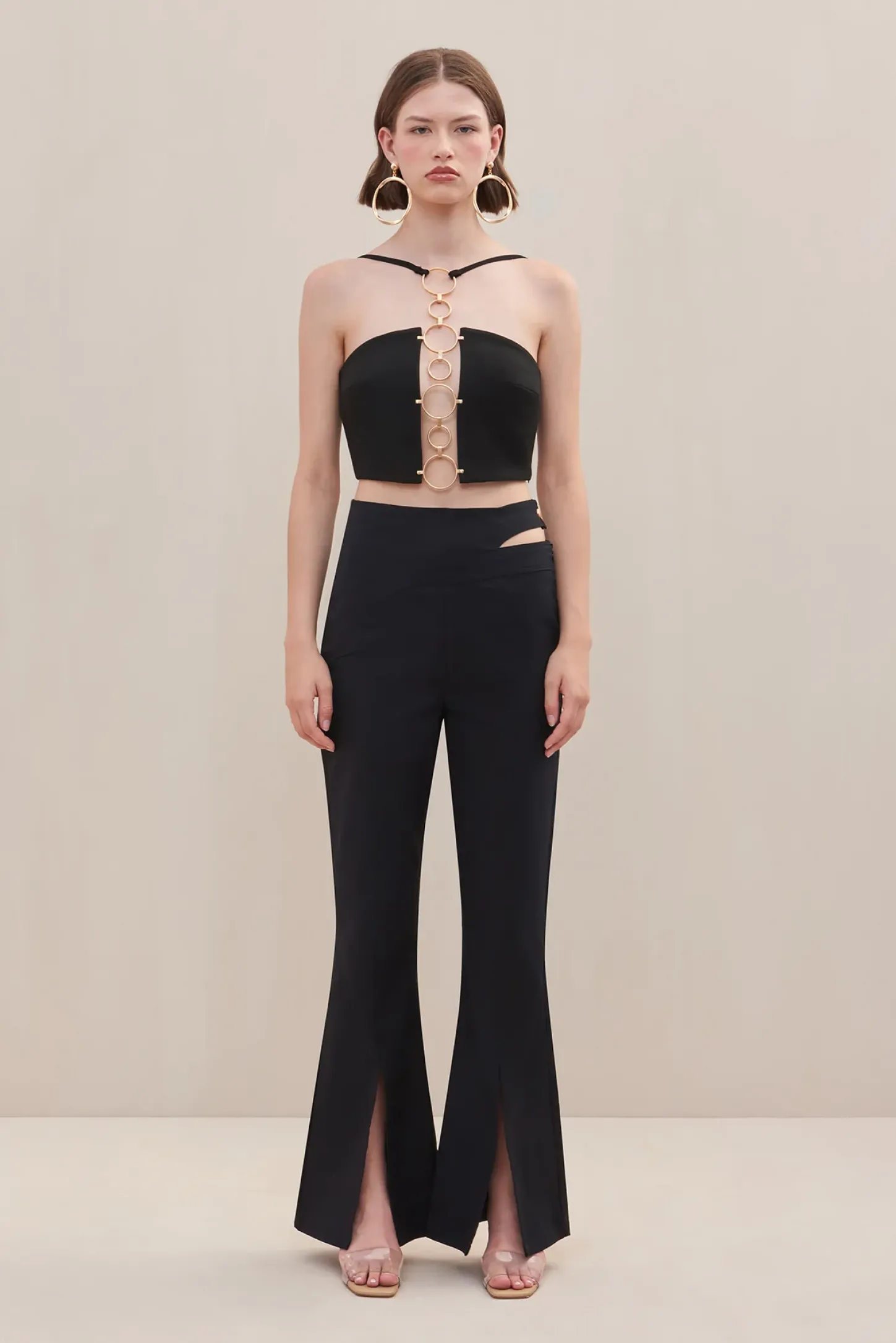 Hot MADDIE TOP - Sets|Tops