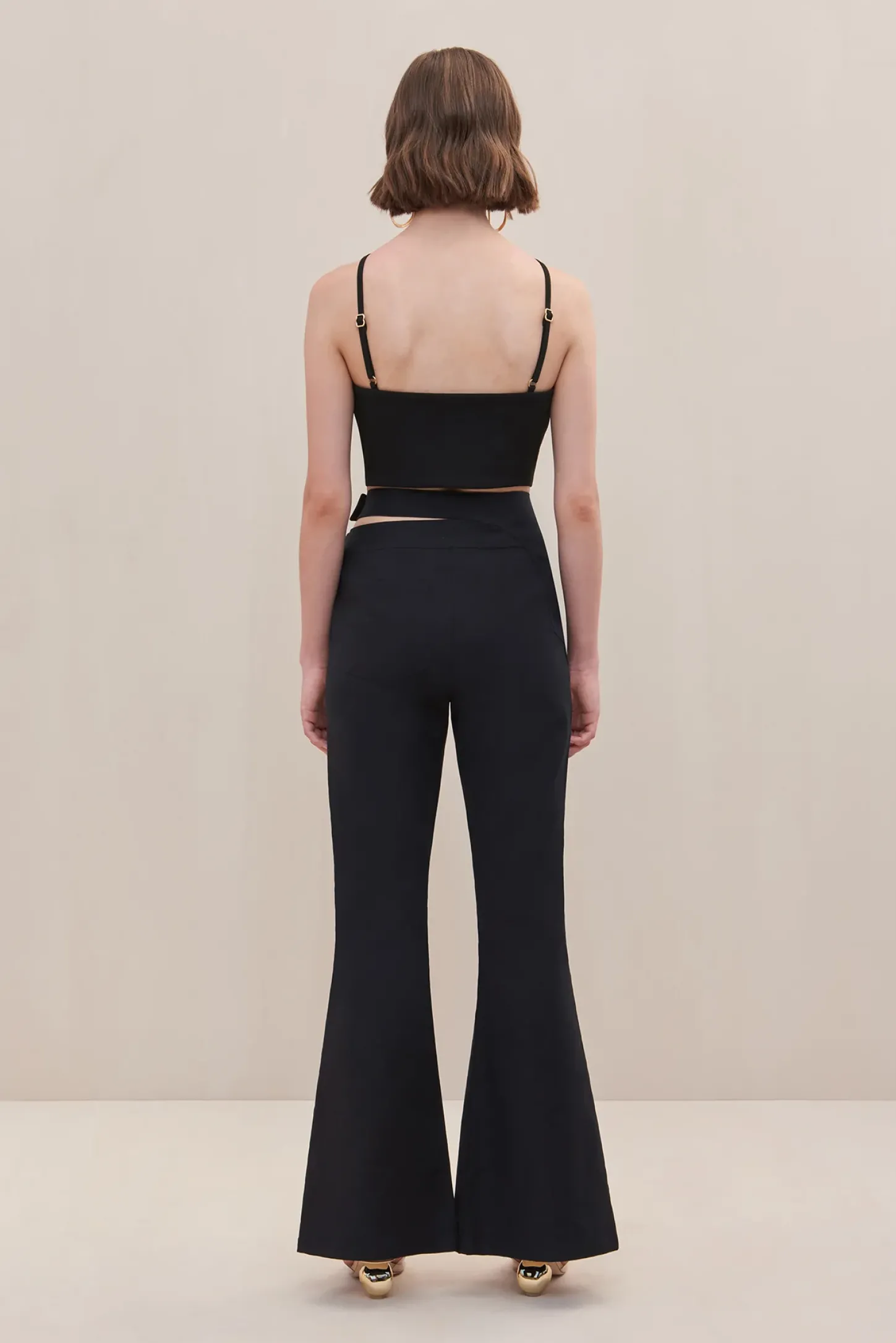 Hot MADDIE TOP - Sets|Tops