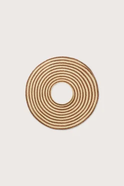 Clearance MAGDA VISOR - Hats|Accessories