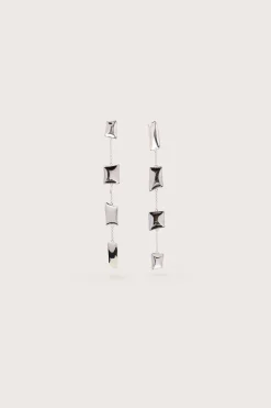 Clearance MALAYA EARRING - Earrings|Jewelry