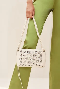 Best MALAYA SHOULDER BAG - Shoulder Bags