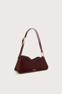 New MALVI SHOULDER BAG - Shoulder Bags