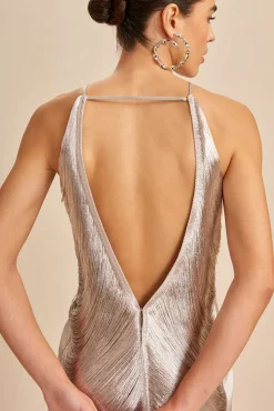 Best MARA DRESS - Dresses