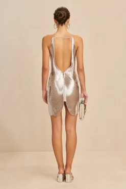 Best MARA DRESS - Dresses