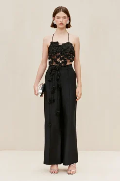 Discount MARGAUX TOP - Tops