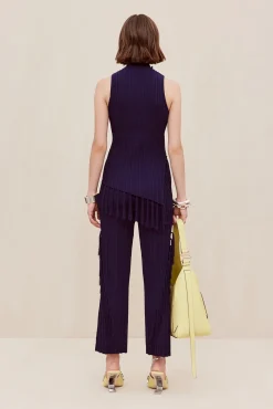 Online MAUDE KNIT PANT - Sets|Bottoms