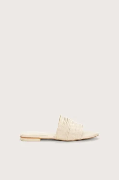 MIA SANDAL - Flats|Sandals