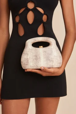 MIMI BAG - Mini Bags