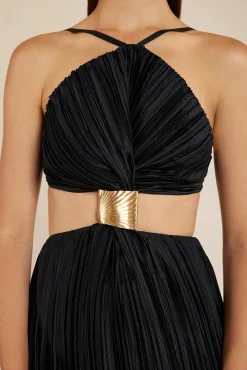 New MITRA GOWN - Gowns|Dresses