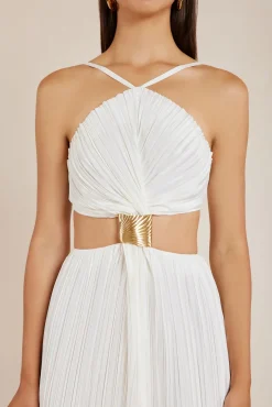 Hot MITRA GOWN - Gowns|Dresses