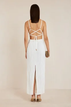 Hot MITRA GOWN - Gowns|Dresses