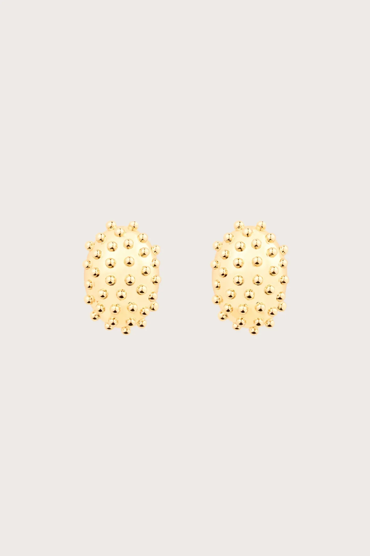 Sale NAJIA EARRING - Earrings|Jewelry
