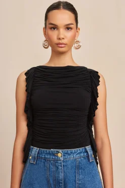 Sale NAKIA TOP - Tops