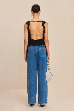 Sale NAKIA TOP - Tops