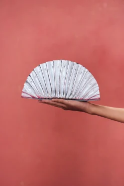 Best NALA MINI CLUTCH - Mini Bags|Clutches