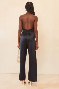 Sale NAOMI PANT - Bottoms
