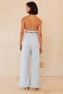 Hot NAOMI PANT - Bottoms|Sets