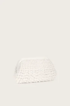 NIA CLUTCH - Clutches