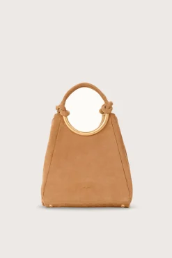 New NILA TOTE BAG - Tote Bags