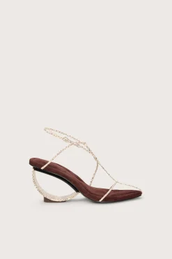 Sale NOVAH SANDAL - Sandals|Shoes