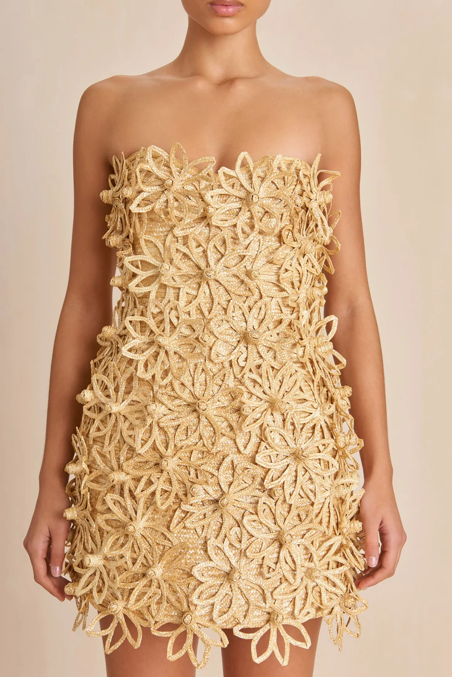 Discount OAKLEY DRESS - Dresses