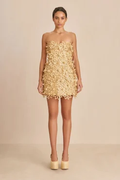 Discount OAKLEY DRESS - Dresses