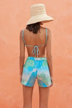 Sale OBY SHORT - Sets|Bottoms