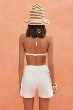 Online OBY SHORT - Sets|Bottoms