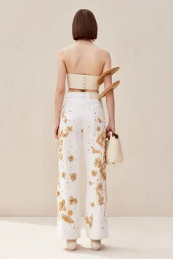 Outlet OLIA TOP - Tops