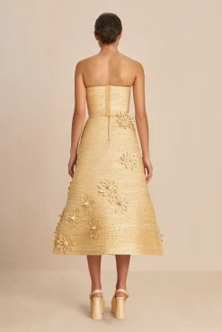 Clearance OPHILE SKIRT - Bottoms