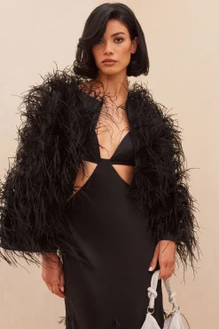 Online PAOLA JACKET - Outerwear