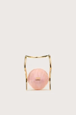 Sale PEARL BAG - Clutches
